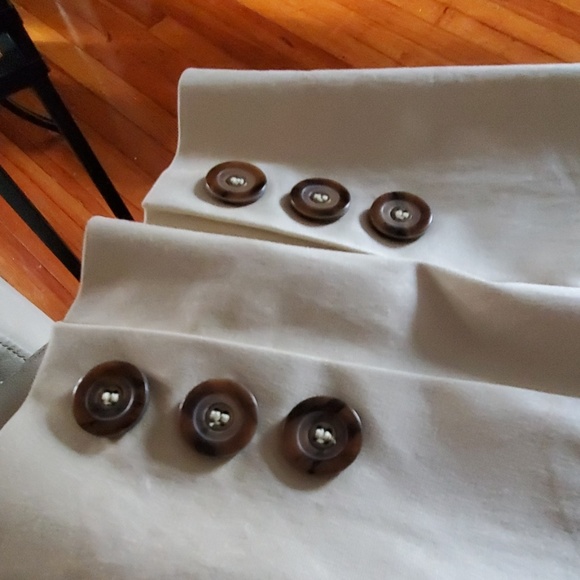 TO THE MAX jacket - Picture 7 of 8